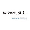 Favicon of JSOL Corporation