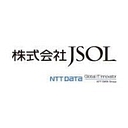 주식회사 JSOL