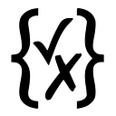 JSON Schema logo