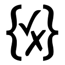 JSON Schema Specification logo