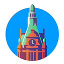 Milwaukee Journal Sentinel logo