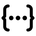 JSONLint - The JSON Validator logo