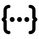 jsonlint.com icon