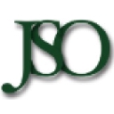 Jso Valuation Group, Limited logo