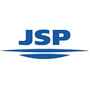 JSP