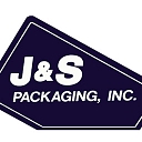 J&S Packaging Company Inc logo