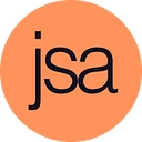 John Spary Associates Limited logo