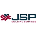 Jsp Building Services Ltd logo