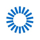 JS Perkins Consulting