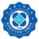 jsph.org.cn logo