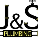 J&S Plumbing Inc. logo