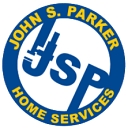 JSP Plumbing & Heating
