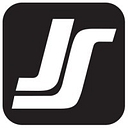 Js Products, Inc. logo