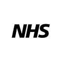 JS Project Services logo