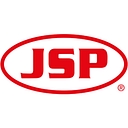 Jsp Safety logo