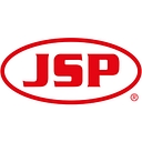Jspsafety