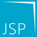 Jsp Solicitors logo