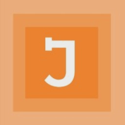 Jeshurun Services Limited logo