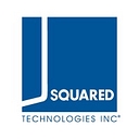 J Squared Technologies Inc. logo