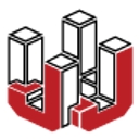J Squared General Contractors Inc logo