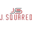 J. Squared Services logo