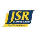 Jsr Farming Group logo