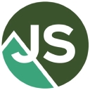 J S Ramsbottom logo