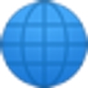 Jiangsu Subei Rural logo