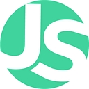Jsremovals logo