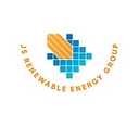 Js Renewable Energy Group Llc logo