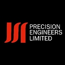 Jsr Precision Engineers Limited logo