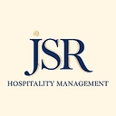 JSR HOSPITALITY