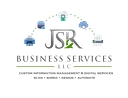 Jsr Business Services, Llc logo