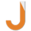 JSR Infra Developers Private Limited logo