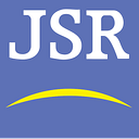 JSR Micro NV