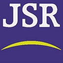 Favicon of JSR Micro, Inc.