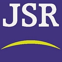Jsr Micro Inc logo
