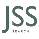 Jss Search Limited logo