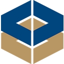 J. Scott & Sons Ltd logo