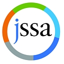Jewish Social Service Agency (Jssa) logo