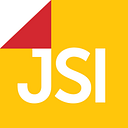 Job-site Safety Institute logo