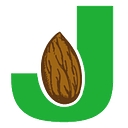 Jss Almonds logo