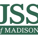 Jewish Social Services of Madison