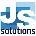 JS Solutions