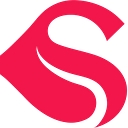 jssor.com logo
