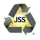 Jersey Shore Steel Company logo