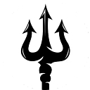 Favicon of Jss Web Solutions
