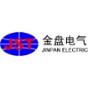 Jinpan International logo