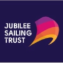 Jubilee Sailing Trust logo