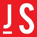 Favicon of Josh Staab